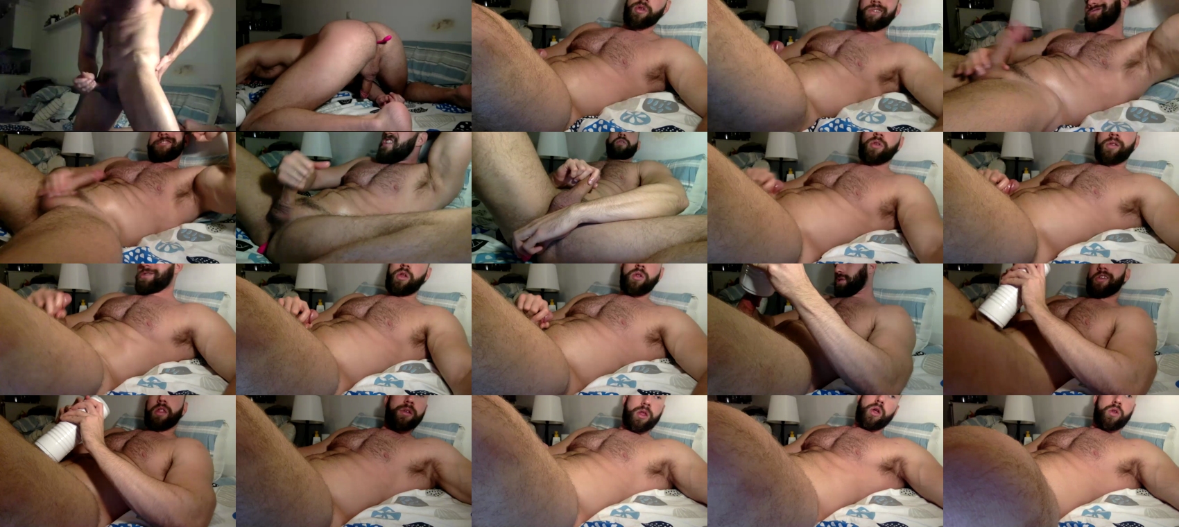 cockheadstud  03-01-2022
